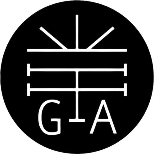 Global Africa Journal - Plateforme de publication scientifique